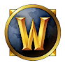 Addons Wow classic 2022