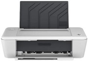 HP Deskjet 1010 Printer