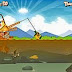 Choi game Clean Up - Tro choi Clean Up - Game Vui