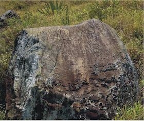 Lobatera Milenaria