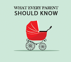 what every parent should know