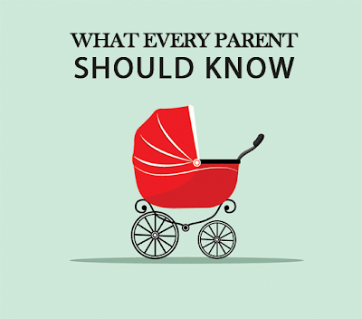 what every parent should know