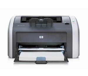 تحميل تعريف طابعة hp laserjet 1010