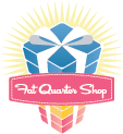 http://www.fatquartershop.com/