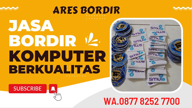 jasa bordir komputer,bordir komputer tangerang,jasa bordir komputer murah,bordir komputer,jasa bordir komputer satuan tangerang selatan,jasa bordir komputer satuan,jasa bordir,jasa bordir komputer terdekat,bordir komputer satuan terdekat,mesin bordir komputer,rema bordir komputer,bordir komputer terdekat,bordir komputer tangerang kota tangerang,harga jasa bordir komputer,tempat bordir komputer terdekat,bordir murah
