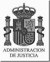 Justicia