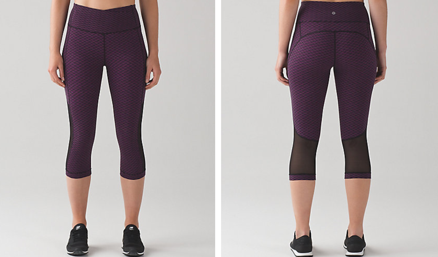 https://api.shopstyle.com/action/apiVisitRetailer?url=https%3A%2F%2Fshop.lululemon.com%2Fp%2Fwomen-crops%2FGear-Up-Crop%2F_%2Fprod8351166%3Frcnt%3D40%26N%3D1z13ziiZ7vf%26cnt%3D46%26color%3DLW6ADNS_1966&site=www.shopstyle.ca&pid=uid6784-25288972-7