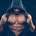 Effective & Natural Ways To Boosts Your Testosterone Level!