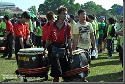 2346_20120226_194_Stop Lynas