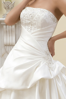 Wedding Dresses 2011