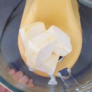 20140815 salted caramel bars (2)