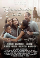 Download Film TERIMA KASIH CINTA (2019) Full Movie Nonton Streaming