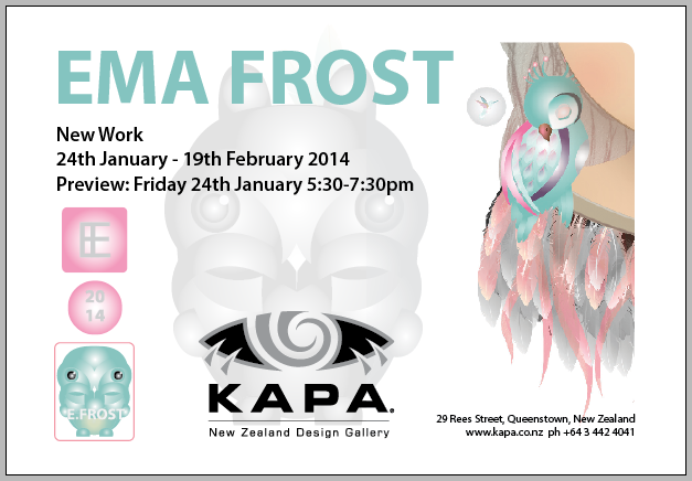 http://www.kapa.co.nz/c/221/Ema-Frost.aspx