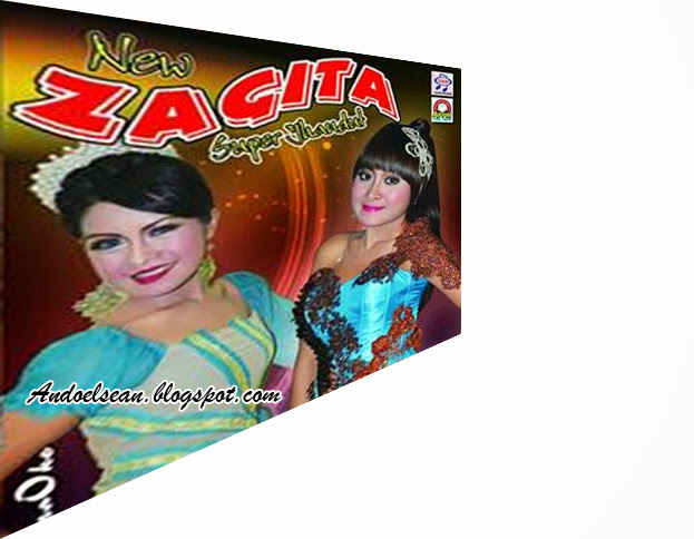 Dangdut koplo terbaru zagita live in kediri 2013