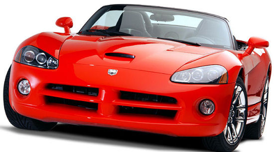  the 2010 Dodge Viper SRT10 is indeed a beast The tracktuned American 