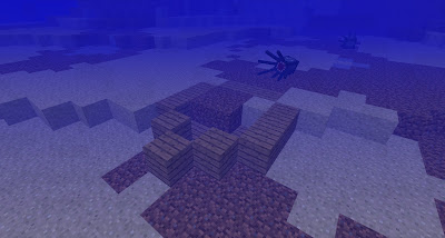 [Mods] Minecraft Shipwreck World Generation Mod 1.6.2/1.5.2