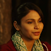 Everest 29 November 2014 Star Plus Drama