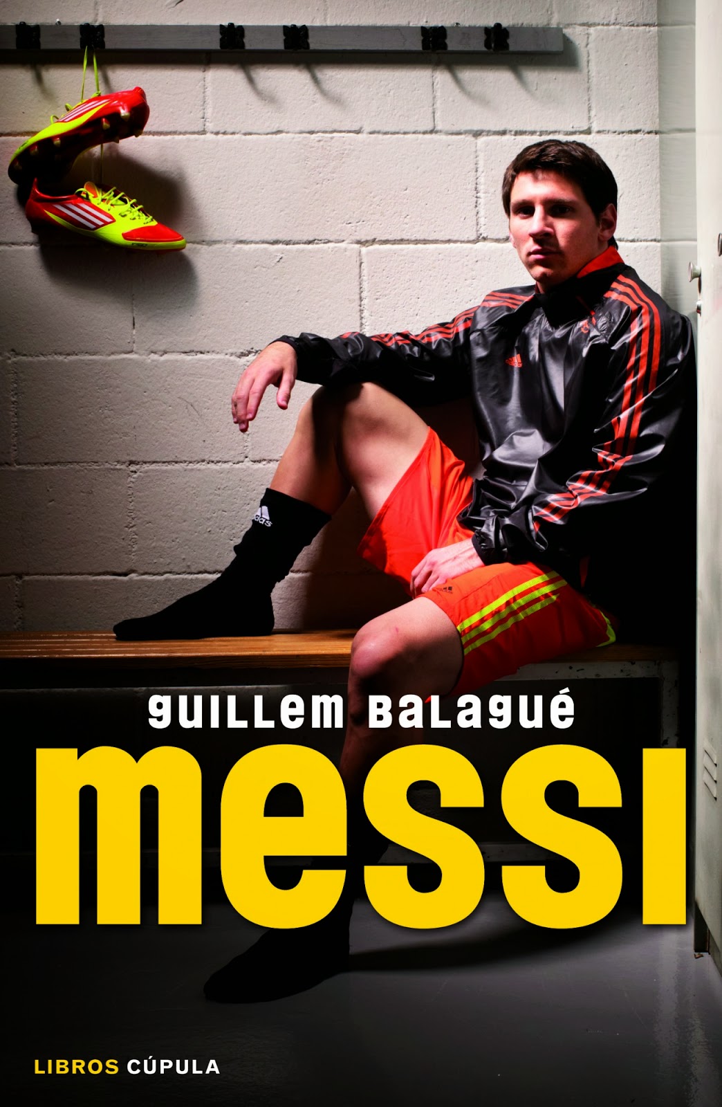 http://static0.planetadelibros.com/usuaris/libros_contenido/arxius/29/28199_Messi.pdf