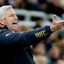 Premier League review: Alan Pardew is up to something - and leaving Newcastle may not be as daft as it looks