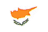 flag of Cyprus