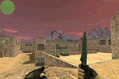 Aimbot Cfg Cs 1.6 Free Download