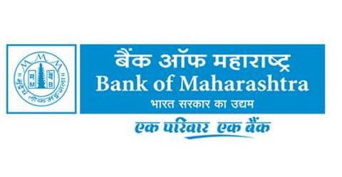AS Rajeev appointed MD and CEO of Bank of Maharashtra