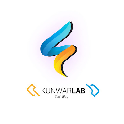 kunwar lab