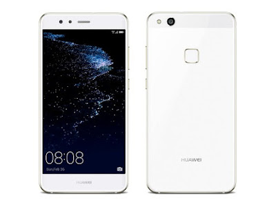 HUAWEI ファーウェイ P10 lite