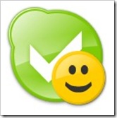 skype for windows