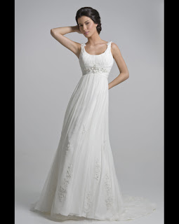 Cheapest Wedding Dresses