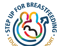 World Breastfeeding Week (WBW) between Aug 01-07.