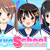 Tokyo School Life PC GAME Download