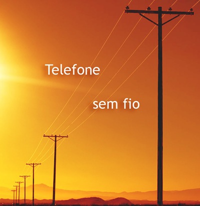 telefone sem fio cópia2