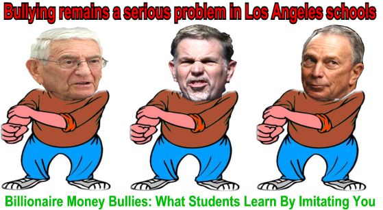 Image result for big education ape Billionaires