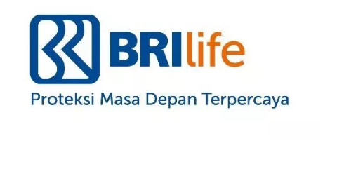 Lowongan Kerja Lowongan Kerja BRI Life Minimal SMA Sederajat D3 Seluruh Indonesia   April 2024