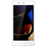 ShopClues Loot Deal - Buy Swipe Elite 2 Plus (1 GB RAM + 8 GB ROM + 4G VoLTE) at Just Rs.3,899