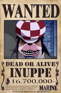 http://pirateonepiece.blogspot.com/2010/05/wanted-inuppe.html