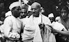 भारत छोड़ो आंदोलन के 75 साल 