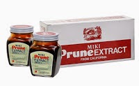 MIKI PRUNE EXTRACT M-PLAN MURAH SURABAYA | jual | agen