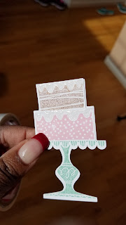 CTMH Cricut Cuts designed by Elise Sosa | http://elise31.closetomyheart.com