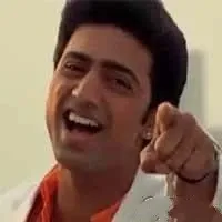 Mon toke dilam Lyrics