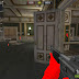 Release Full Wallhack (Chams Ct + Chmas tero + Wh Mini map + WH safri + Arsitex )+ Crosshair Updates 19 August 2011