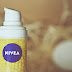 Nivea dla Mamy