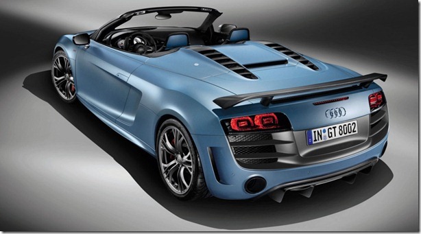 r8gts110009largem[3]