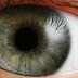 Τεστ για το γλαύκωμα μπορεί να προλάβει την τύφλωση