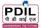 PDIL jobs at http://www.SarkariNaukriblog.com