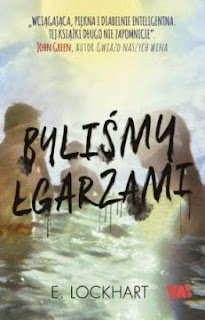 http://www.gwfoksal.pl/ksiazki/bylismy-lgarzami.html