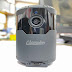Rechargeable Wifi IP Camera