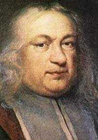 Pierre De Fermat