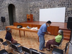 P1040973